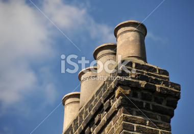 chimney-stack-4-pots-cloud
