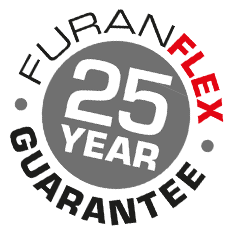 Furanflex Installer Gloucestershire